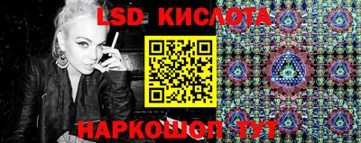 дурь Камышлов